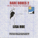 Bare Bones 2